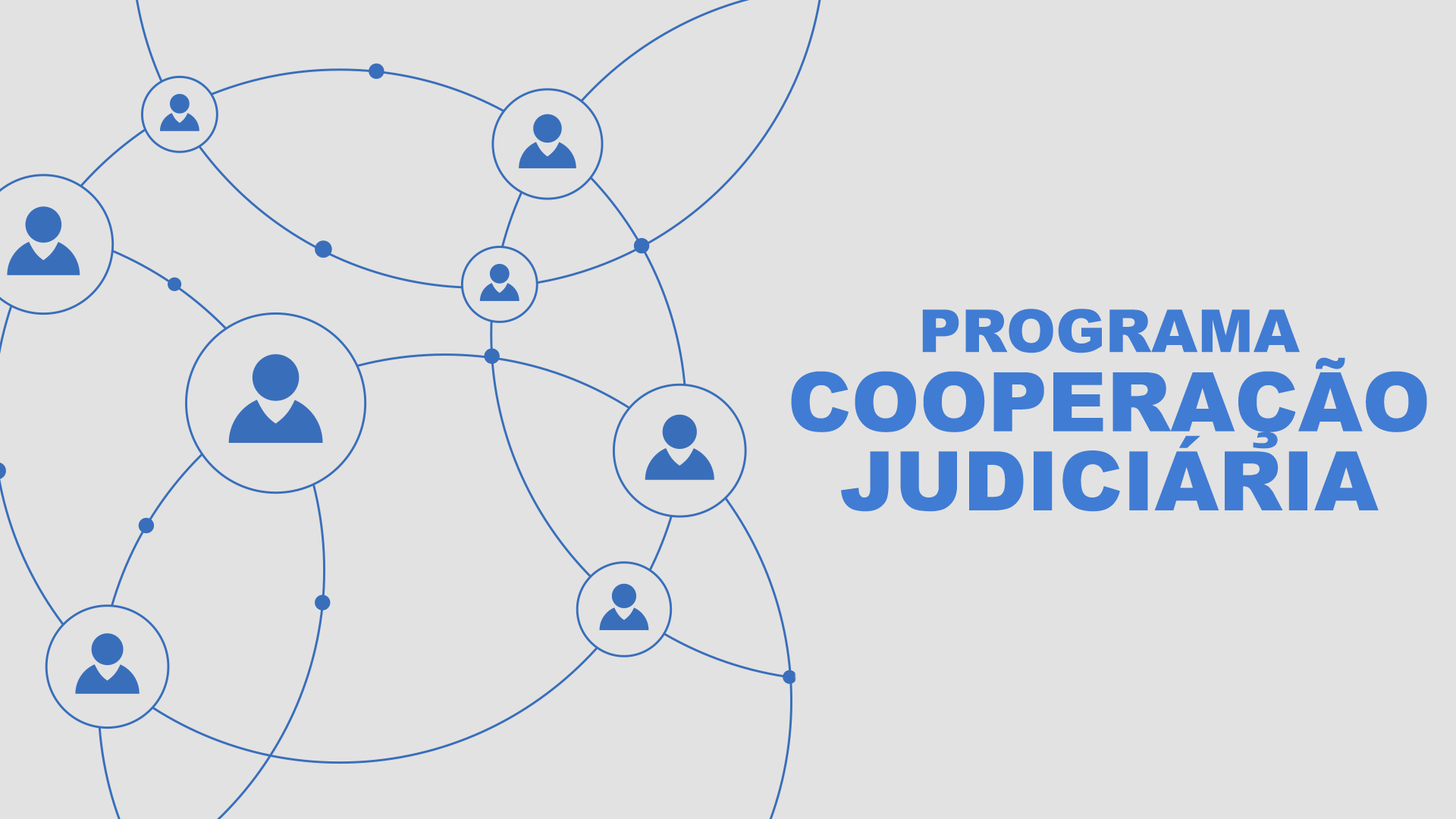 Programa de cooperação internacional junto à Corte IDH está com inscrições abertas para seleção de magistrados   