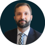 Núcleo de Cooperação Judiciária  