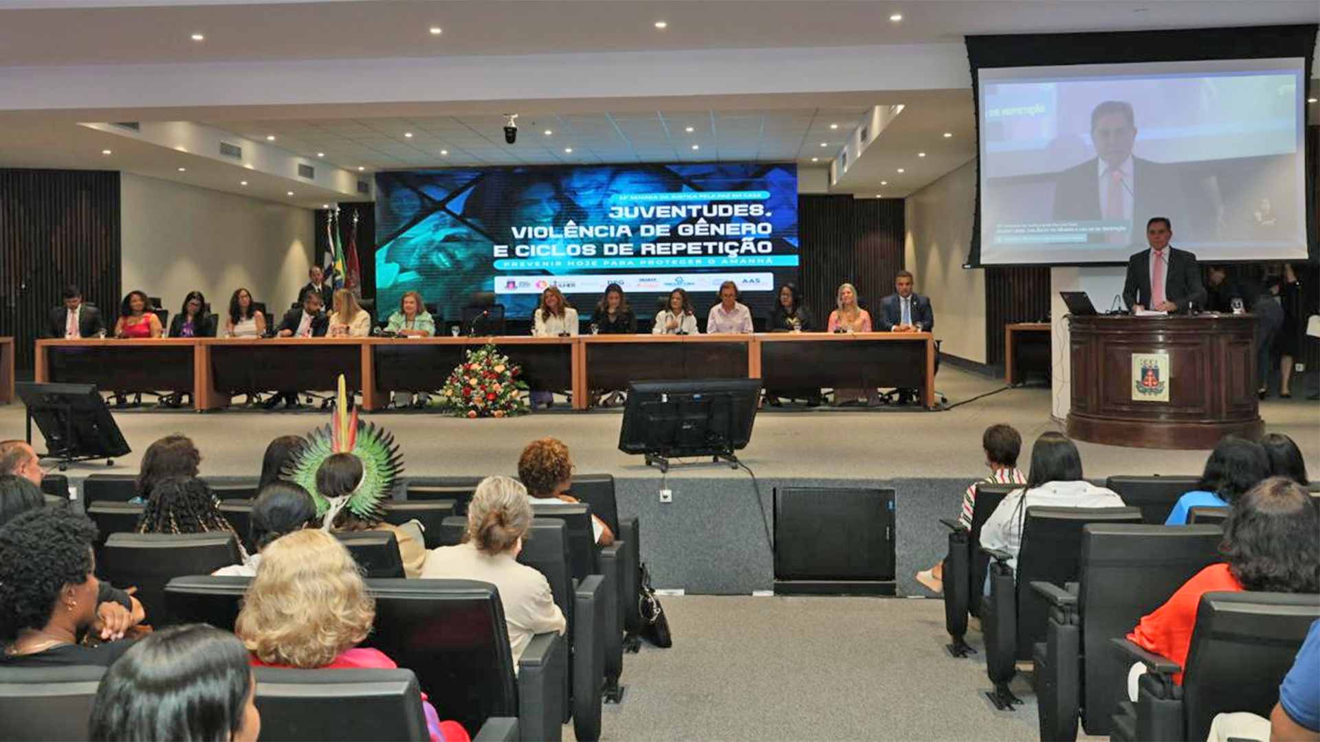 TJBA lança aplicativo que permite às vítimas de violência doméstica solicitarem Medida Protetiva de Urgência de qualquer lugar  