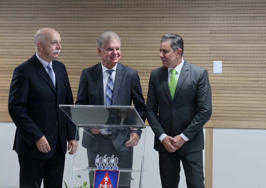 TJBA institui Sistema SAPRE com foco na padronização e celeridade na gestão de precatórios e RPVs   