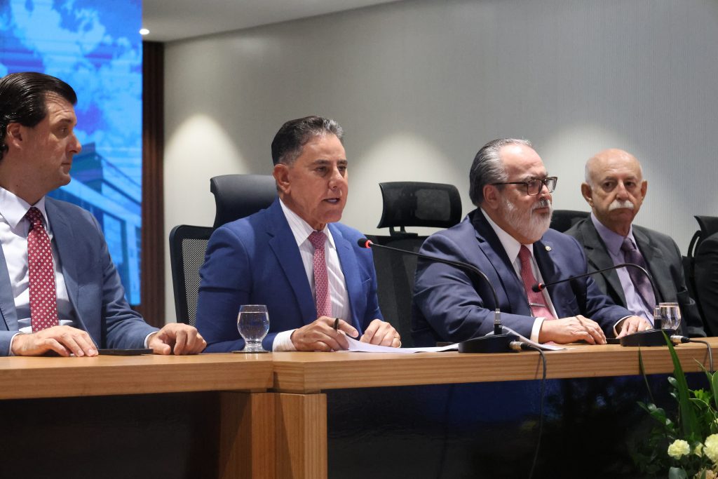 06-04-2026 - Abertura Inspeção CNJ  