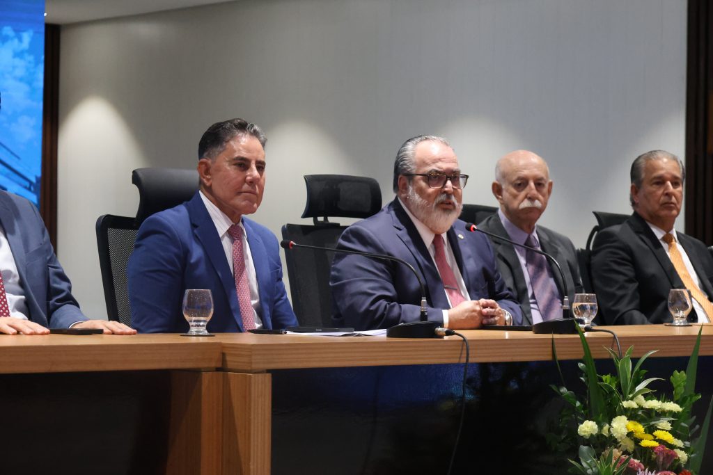 06-04-2026 - Abertura Inspeção CNJ  