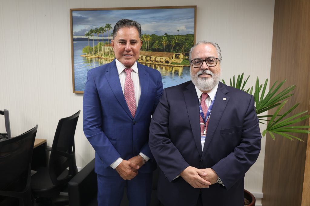 06-04-2026 - Abertura Inspeção CNJ  