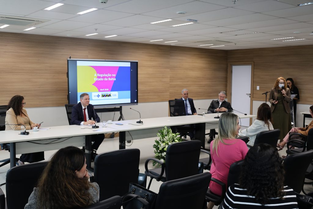 2° Semana Nacional da Saúde  