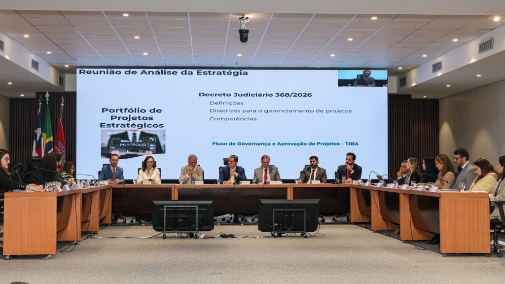 27/04/2026 - Reunião da RAE  
