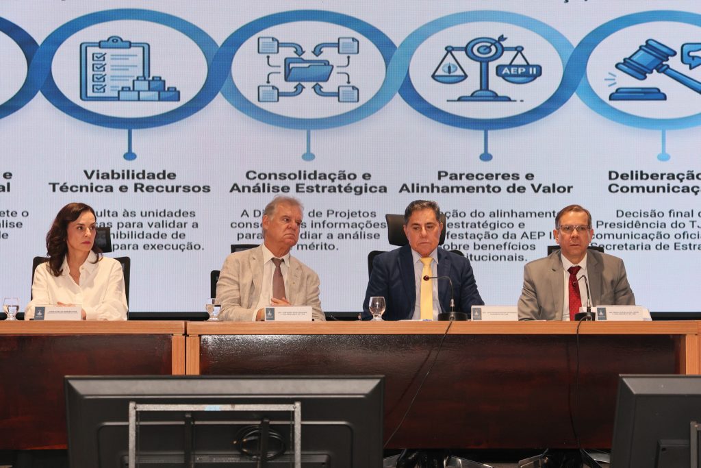 27/04/2026 - Reunião da RAE  