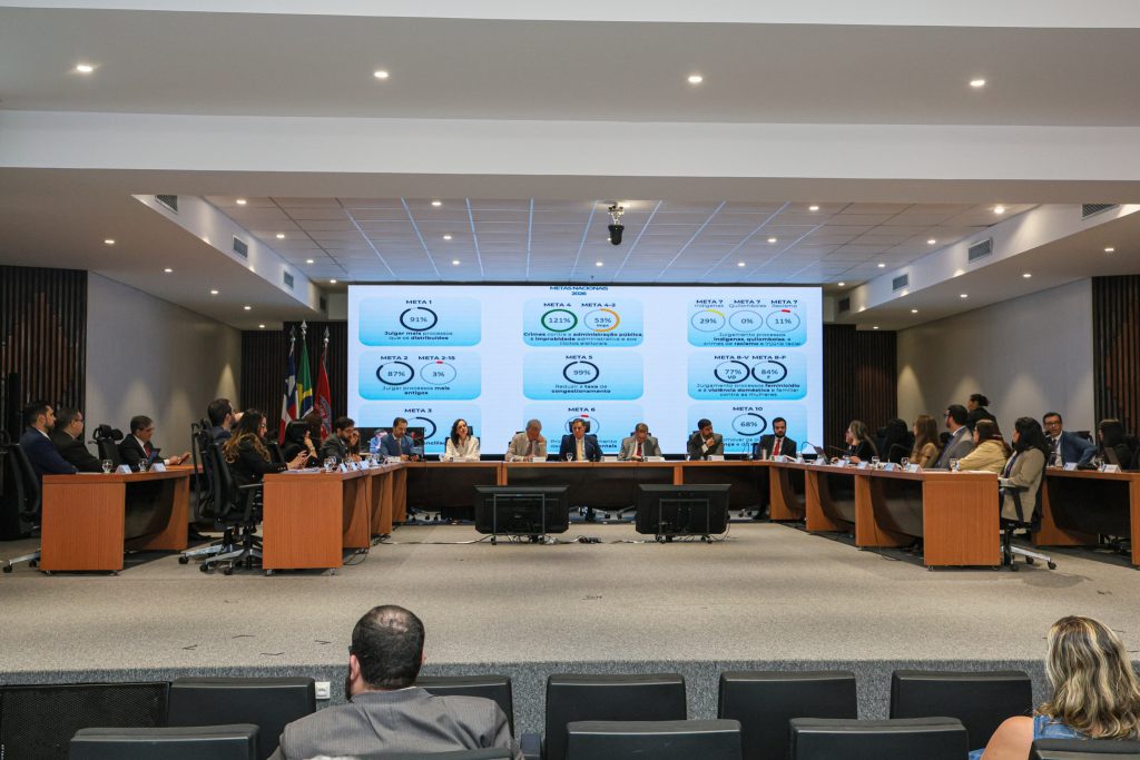 27/04/2026 - Reunião da RAE  