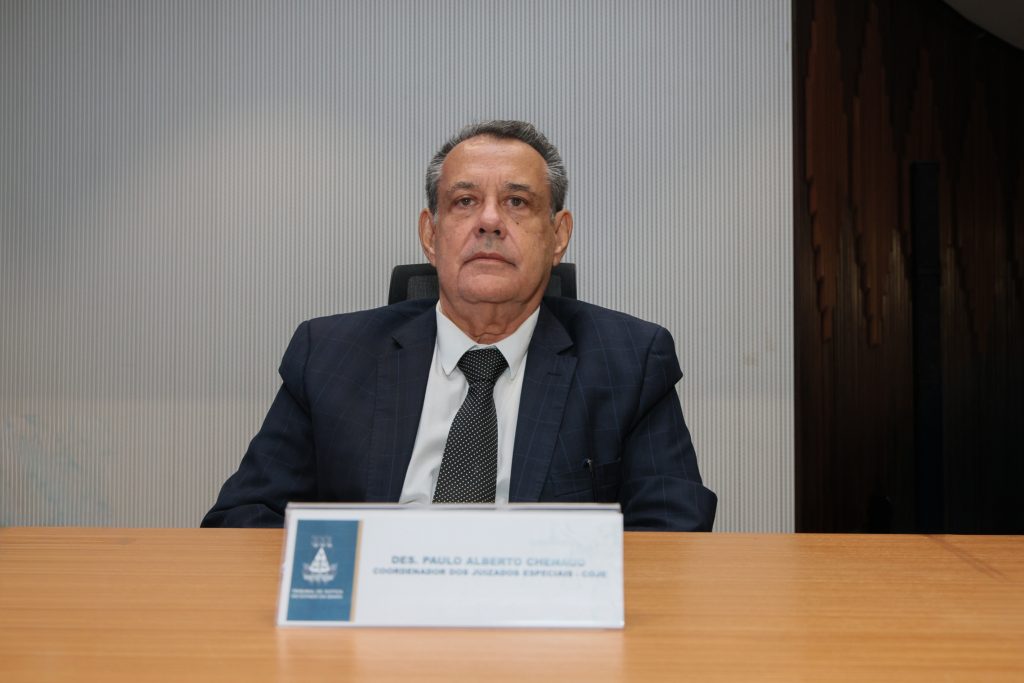 27/04/2026 - Reunião da RAE  