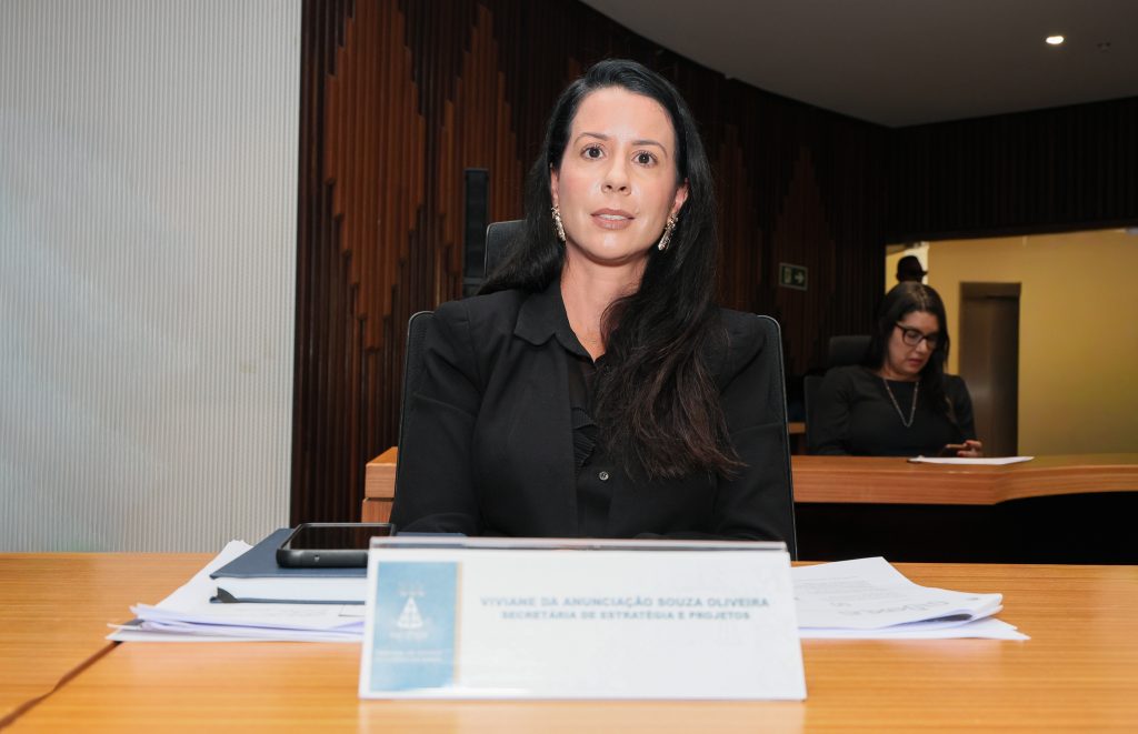 27/04/2026 - Reunião da RAE  