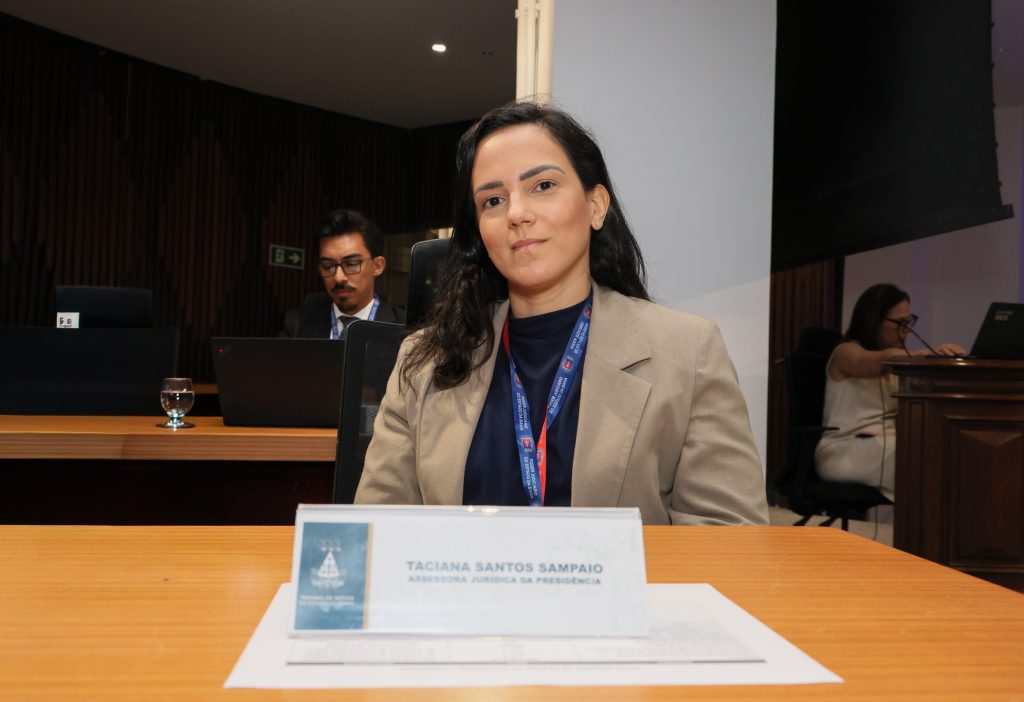 27/04/2026 - Reunião da RAE  