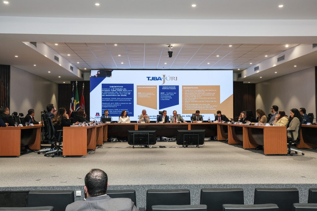 27/04/2026 - Reunião da RAE  