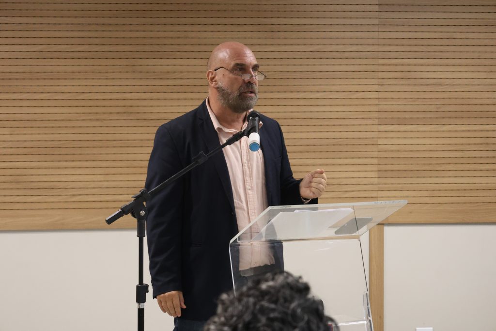 TJBA investe em qualificação de magistrados e servidores para assegurar direitos da população LGBTQIAPN+    