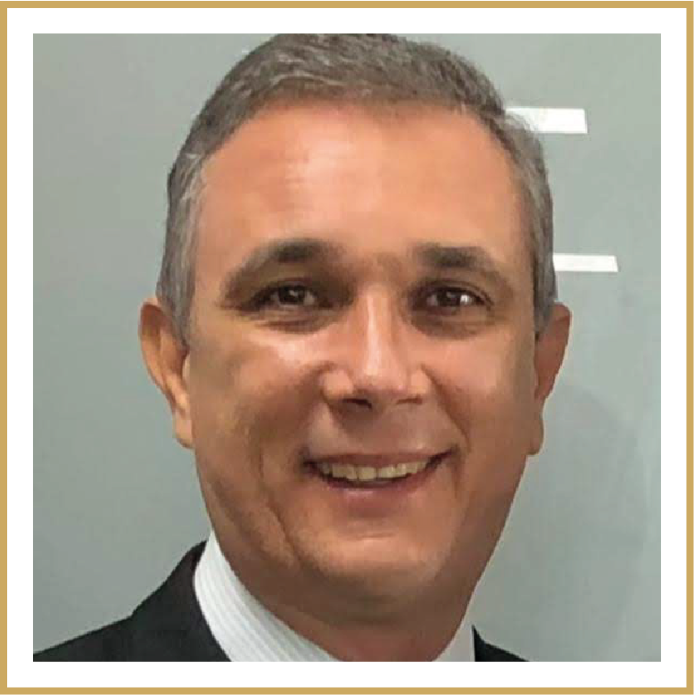 Comissão Permanente de Ética do TJBA
