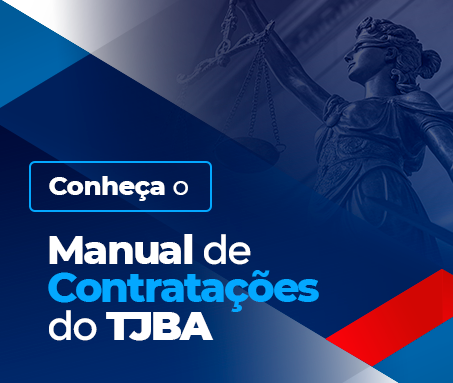 Portal de Integridade - Home  