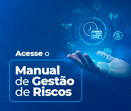 Portal de Integridade - Home  
