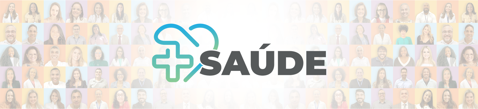 +SAÚDE
