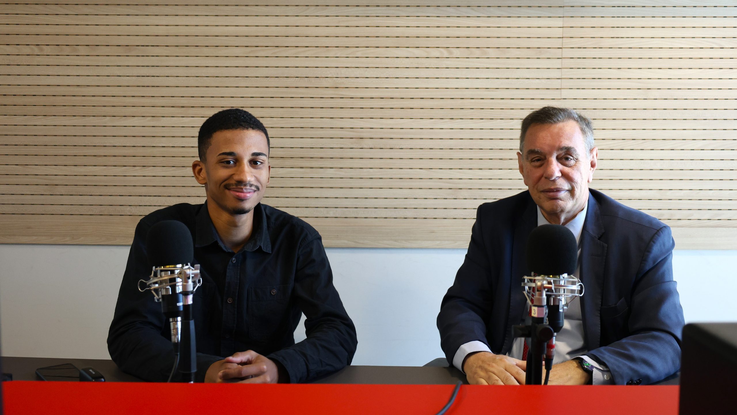 Semana da Memória: Podcast Saiba Mais debate sobre a Guerra de Canudos e reflete sobre a importância de o Estado voltar-se a questões sociais   