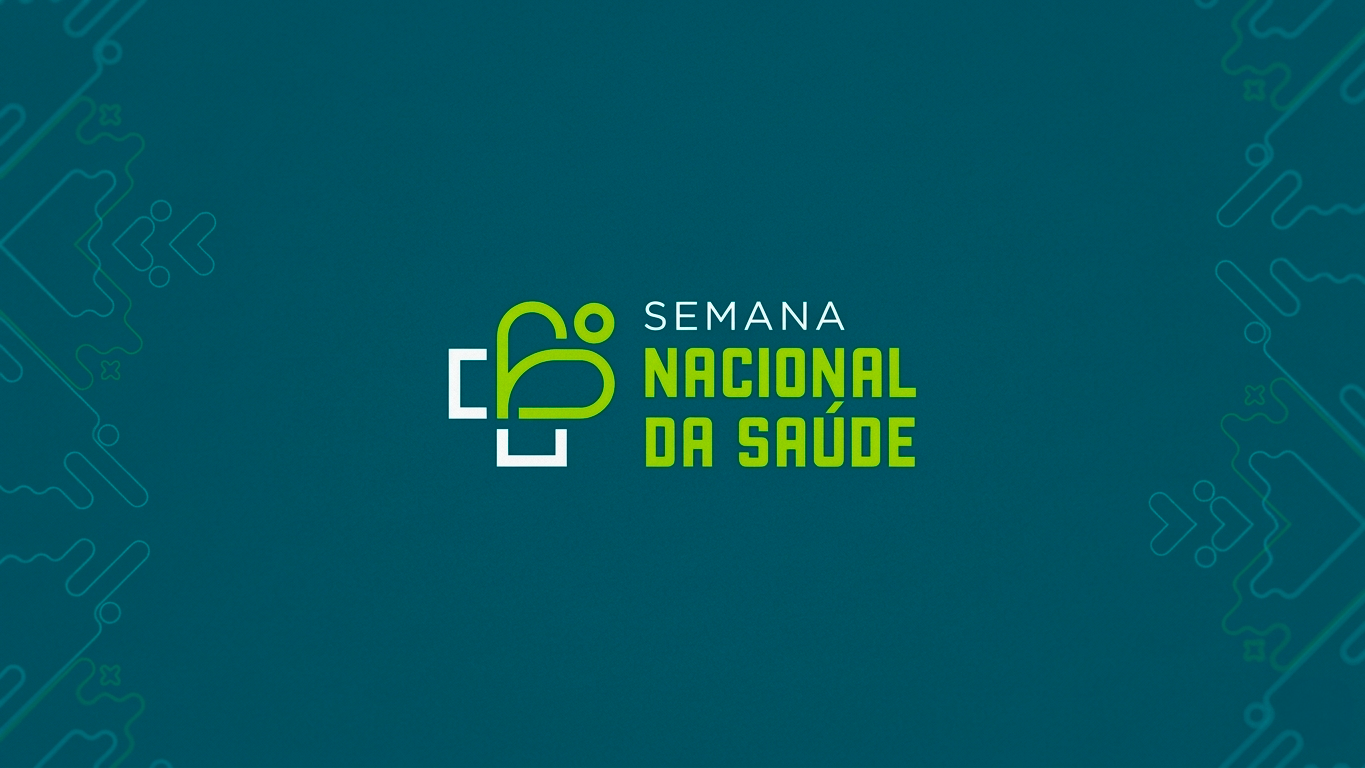 Semana Nacional da Saúde inicia nesta segunda-feira (13); programação no TJBA prevê atendimento externo, mutirão de audiências e ciclo de debates  