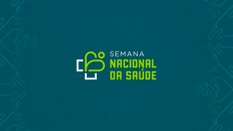 2ª Semana Nacional da Saúde ocorre de 13 a 17 de abril; confira a programação do TJBA     