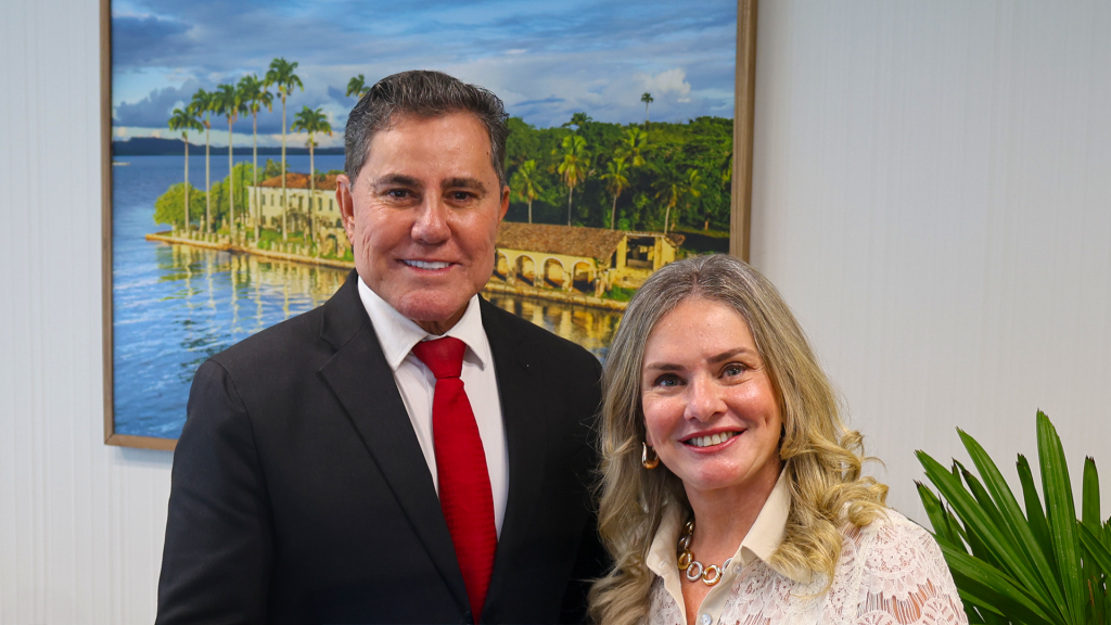 Pela primeira vez, Judiciário e Legislativo baianos vão transferir suas sedes para Cachoeira por um dia, em celebração à Independência da Bahia  