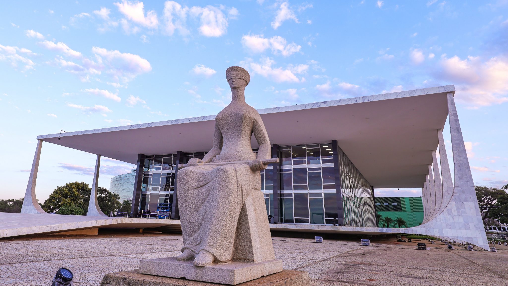 STF fixa regras para uso de relatórios do Coaf e proíbe “pesca probatória”   