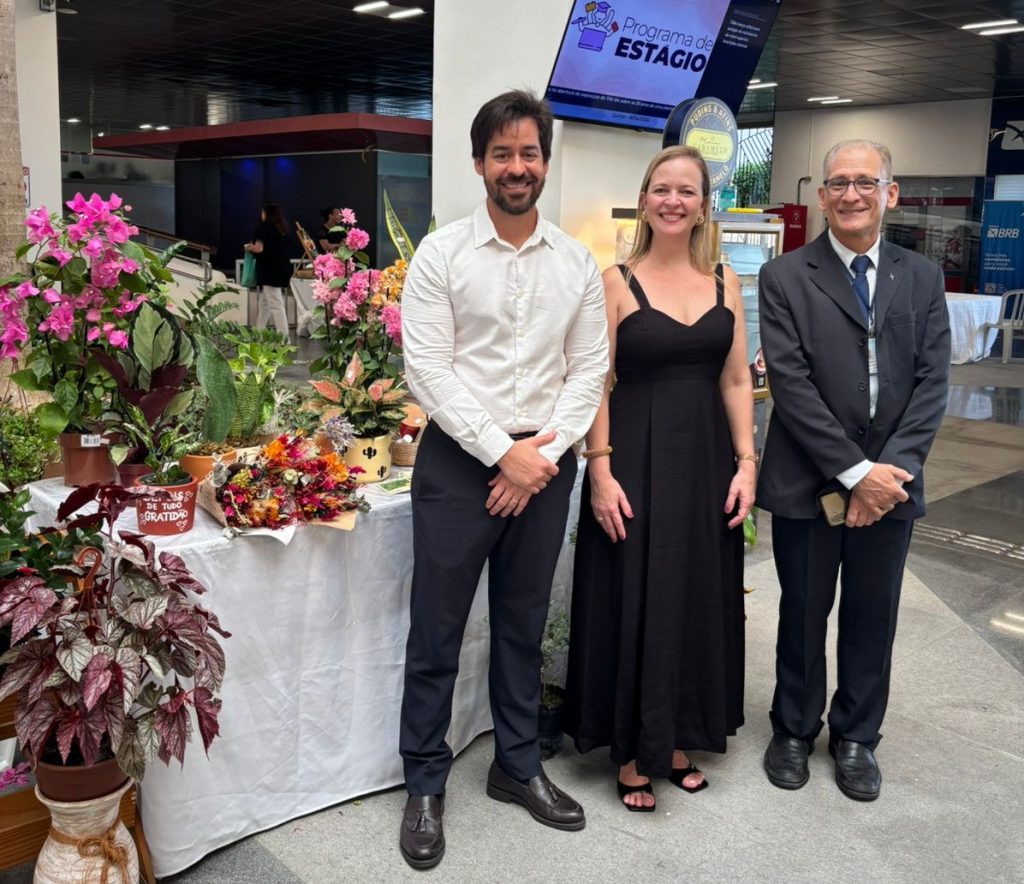 TJBA entrega doações recolhidas durante a Semana Nacional da Saúde ao Lar Pérolas de Cristo    