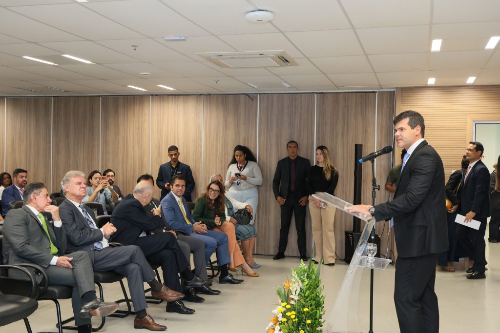 TJBA institui Sistema SAPRE com foco na padronização e celeridade na gestão de precatórios e RPVs   