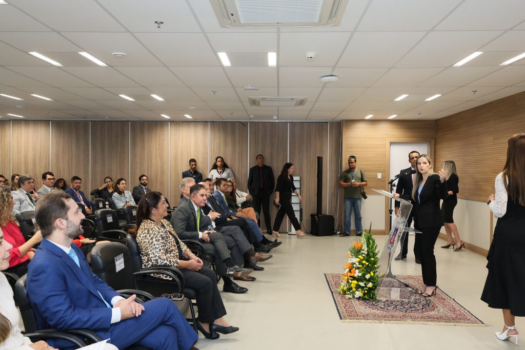 TJBA institui Sistema SAPRE com foco na padronização e celeridade na gestão de precatórios e RPVs   