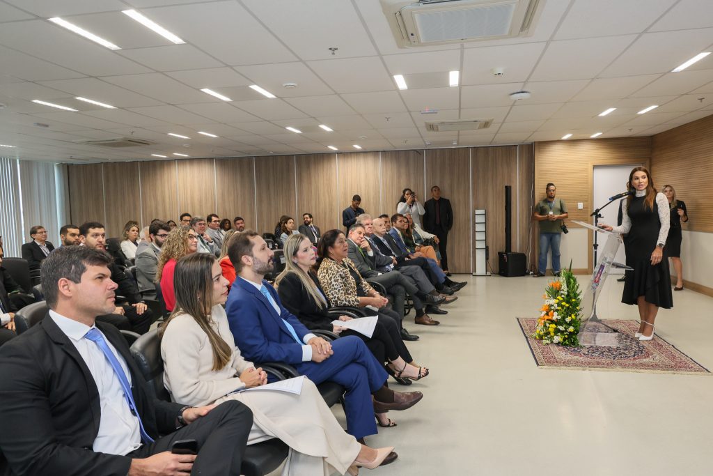 TJBA institui Sistema SAPRE com foco na padronização e celeridade na gestão de precatórios e RPVs   