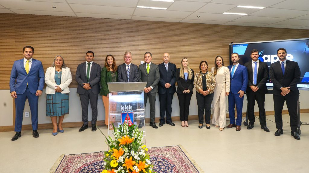 TJBA institui Sistema SAPRE com foco na padronização e celeridade na gestão de precatórios e RPVs   