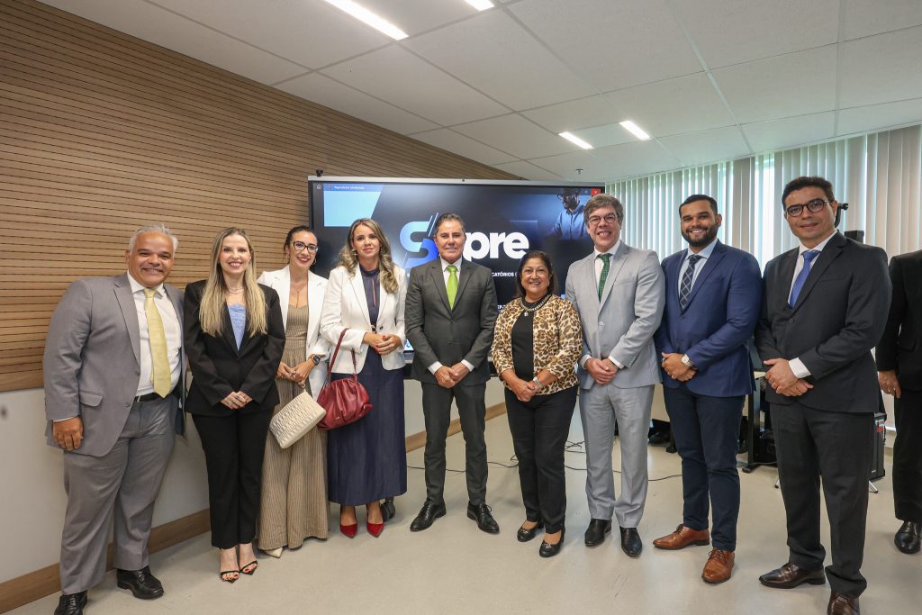 TJBA institui Sistema SAPRE com foco na padronização e celeridade na gestão de precatórios e RPVs   