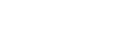 Teste - Espaço do Magistrado  