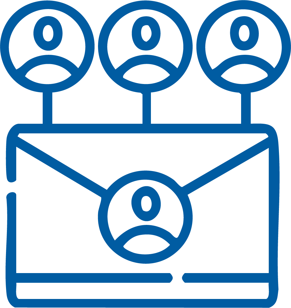 Portal de Integridade - Ações  