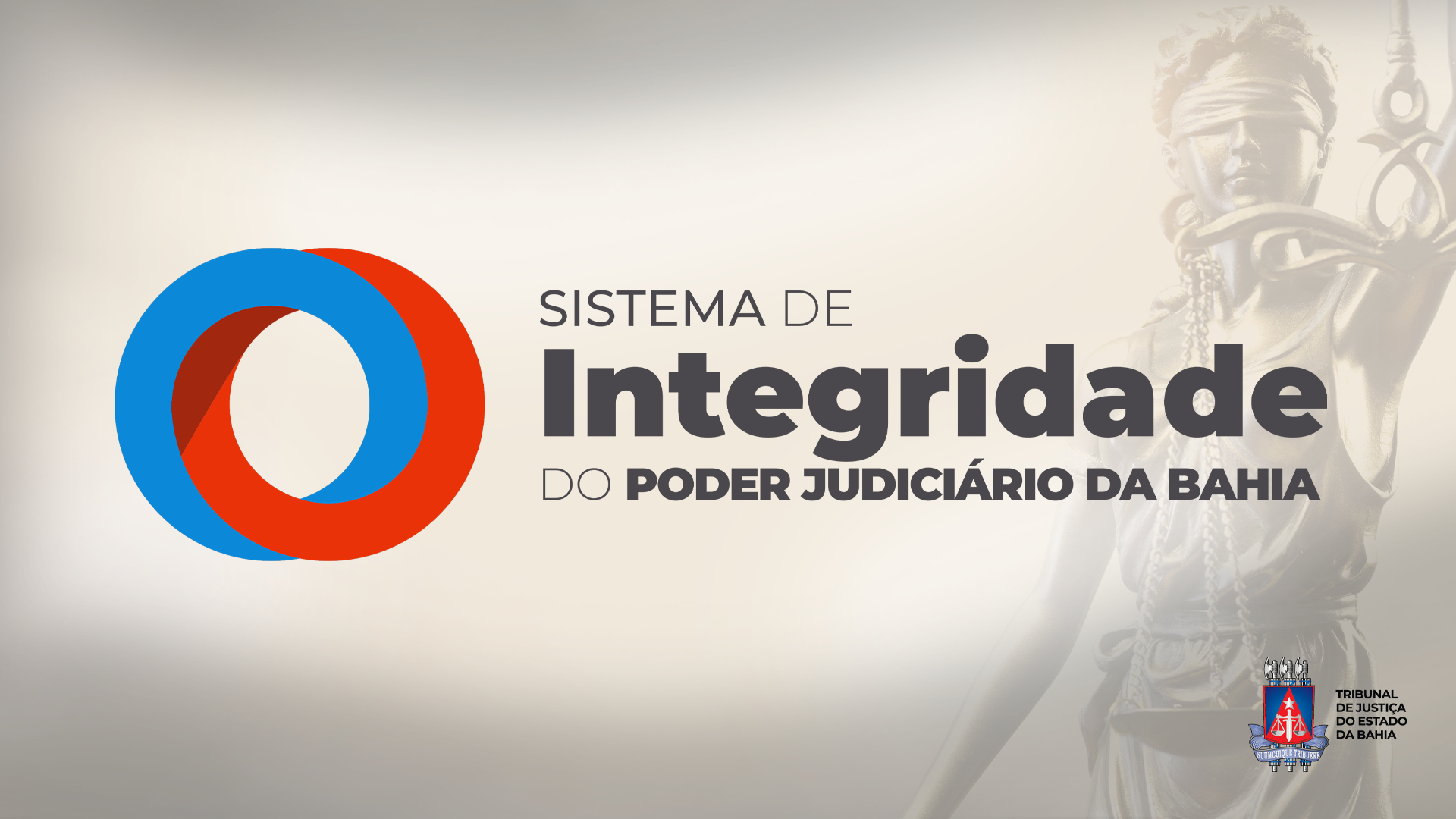 TJBA instaura Comitê de Integridade do Poder Judiciário   