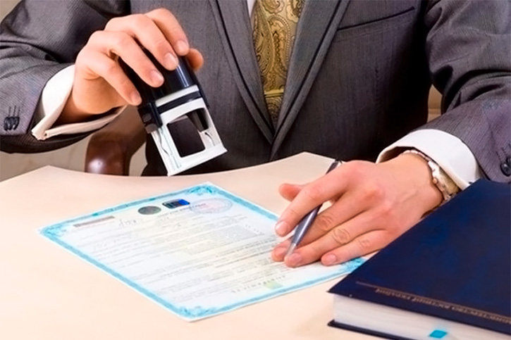 TJBA participa de revisão nacional das normas para concursos de cartórios   