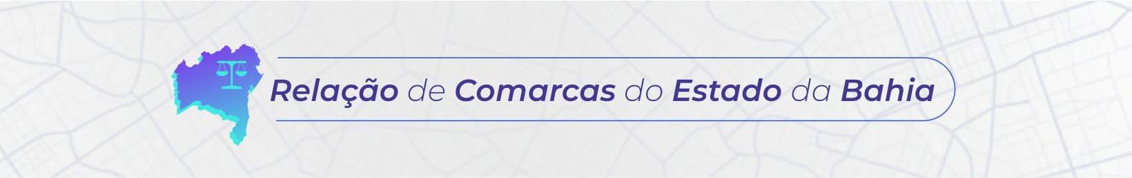 Teste - Espaço do Magistrado  