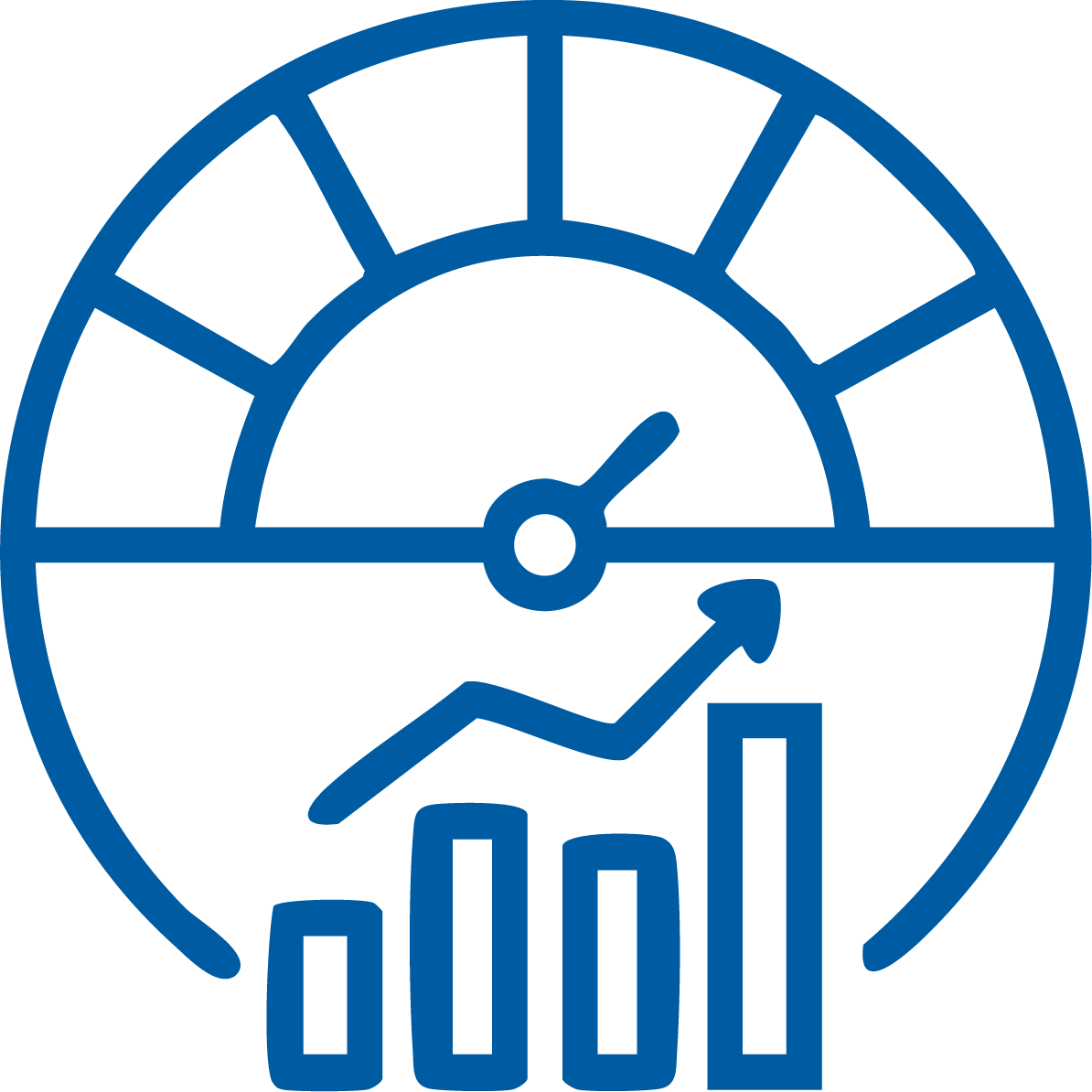 Portal de Integridade - Ações  
