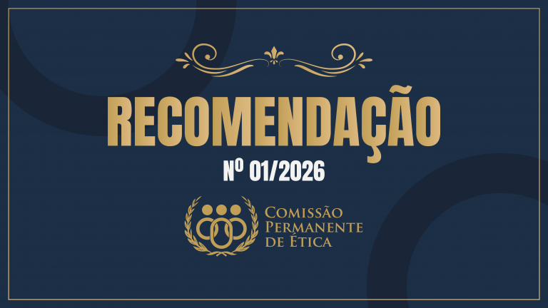 Primeira recomendação da Comissão de Ética do TJBA orienta sobre indicações para Assistente Técnico Jurídico e reforça vedação ao nepotismo  