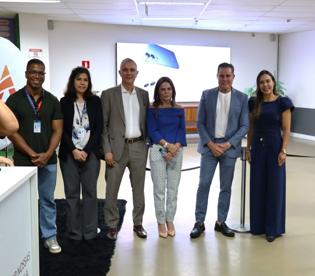 TJBA realiza primeira etapa do concurso para Juiz Substituto; certame visa ao preenchimento de 100 cargos vagos