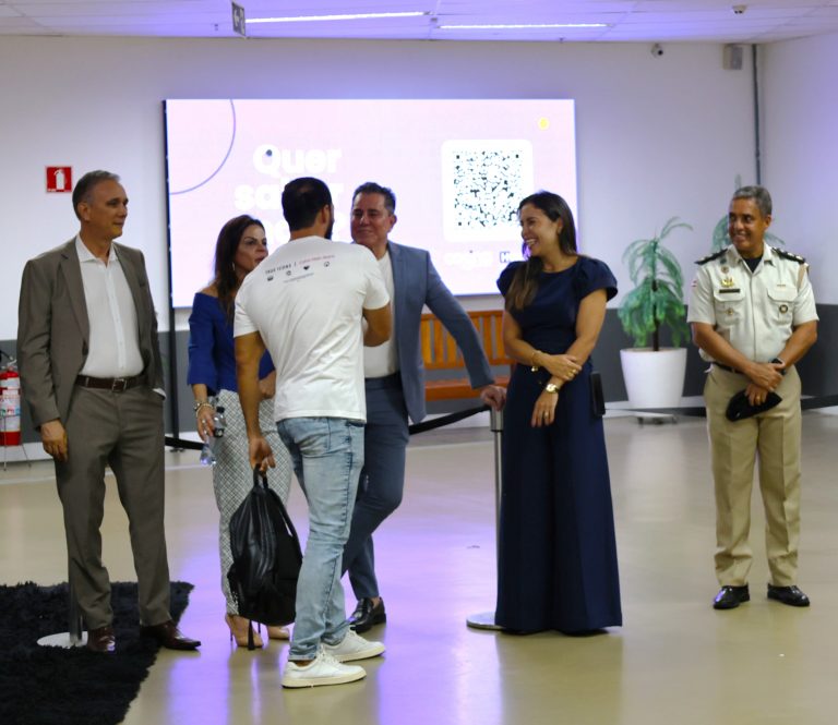 TJBA realiza primeira etapa do concurso para Juiz Substituto; certame visa ao preenchimento de 100 cargos vagos  
