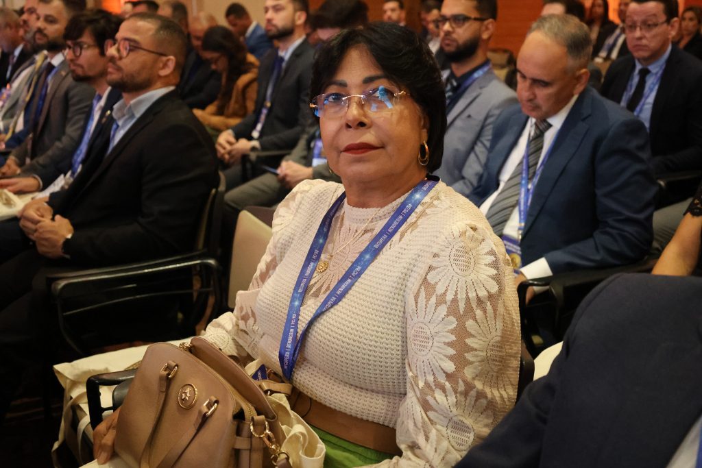 Mais de R$ 72 milhões já foram recuperados das organizações criminosas neste ano, apenas na Bahia   