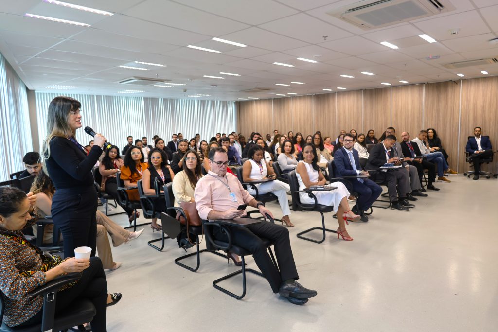 14/05/2026 - SGP e SEJUD - Reunião de Alinhamento com Equipes dos Projetos Estratégicos da Gestão  