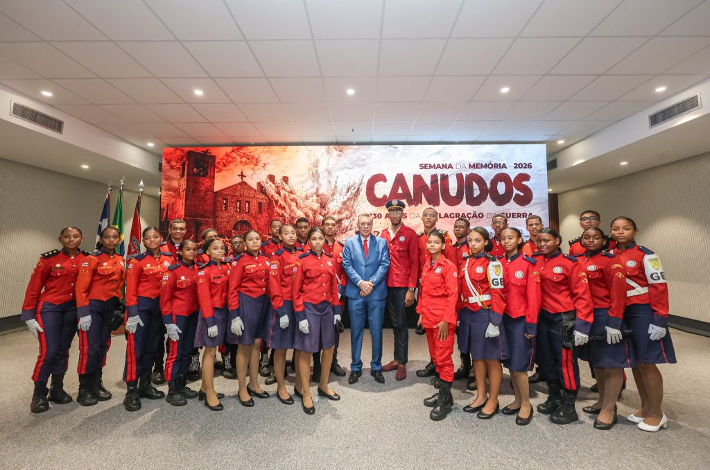 Guerra de Canudos: O papel do Estado na garantia do direito é destaque na Semana da Memória do TJBA
