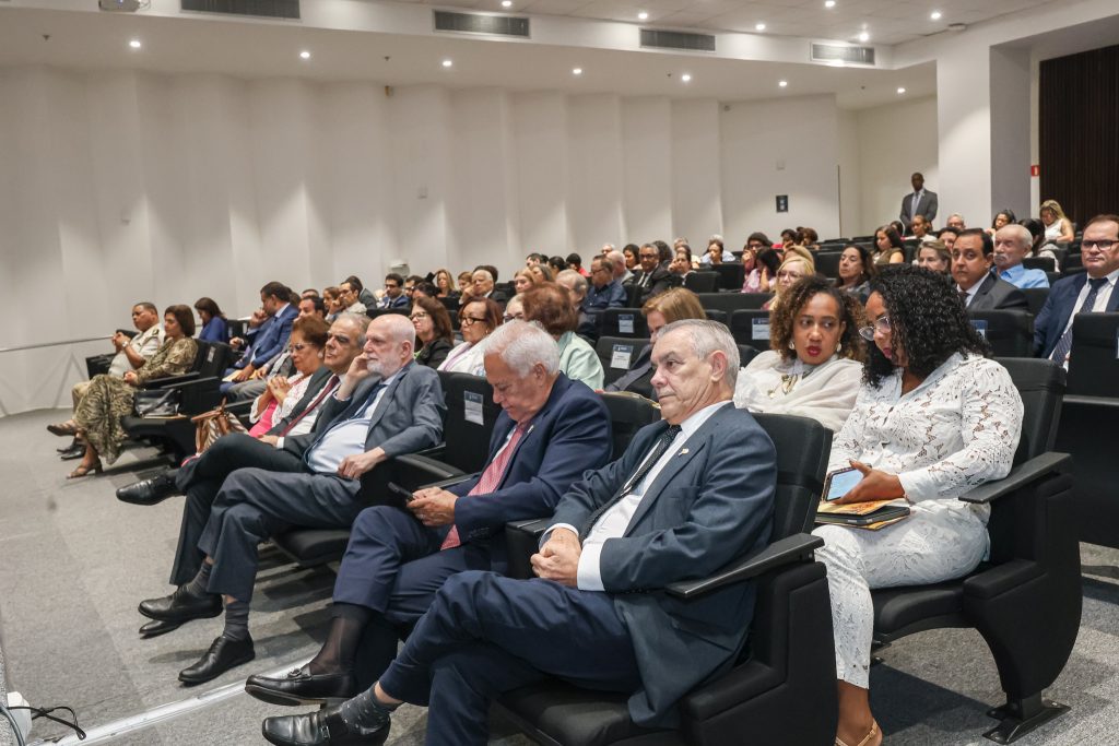 Guerra de Canudos: O papel do Estado na garantia do direito é destaque na Semana da Memória do TJBA