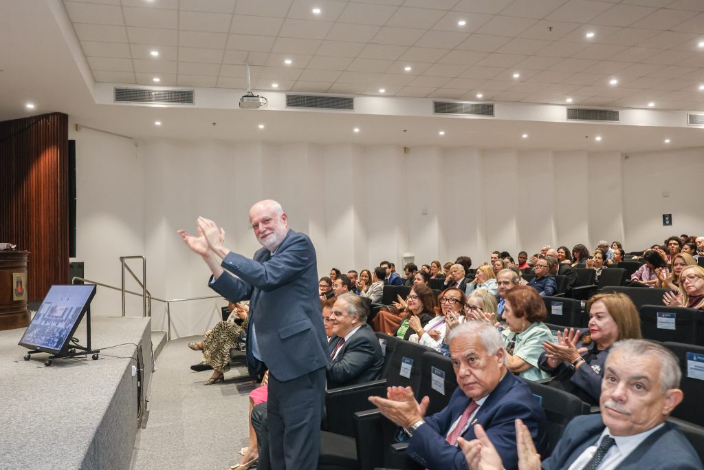 Guerra de Canudos: O papel do Estado na garantia do direito é destaque na Semana da Memória do TJBA