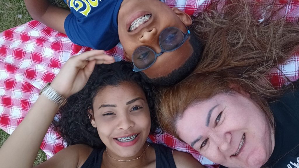 Mês da Infância Protegida: TJBA destaca a importância da adoção de crianças mais velhas
