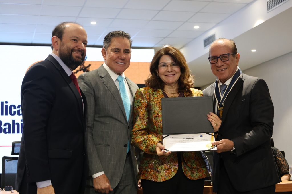 TJBA e TRE-BA lançam Rede de Ouvidoria com o objetivo de fortalecer o atendimento à sociedade