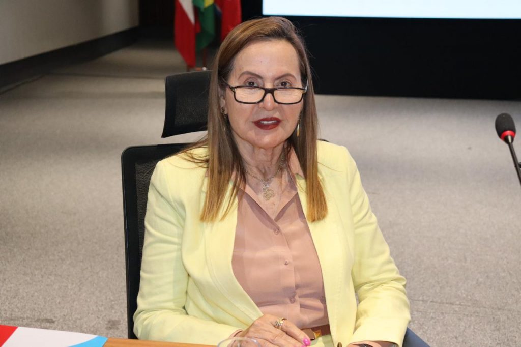 Semana Solo Seguro encerra com 806 títulos de propriedade entregues a moradores em situação de vulnerabilidade; TJBA celebra ações de Reurb em parceria com municípios e registradores  