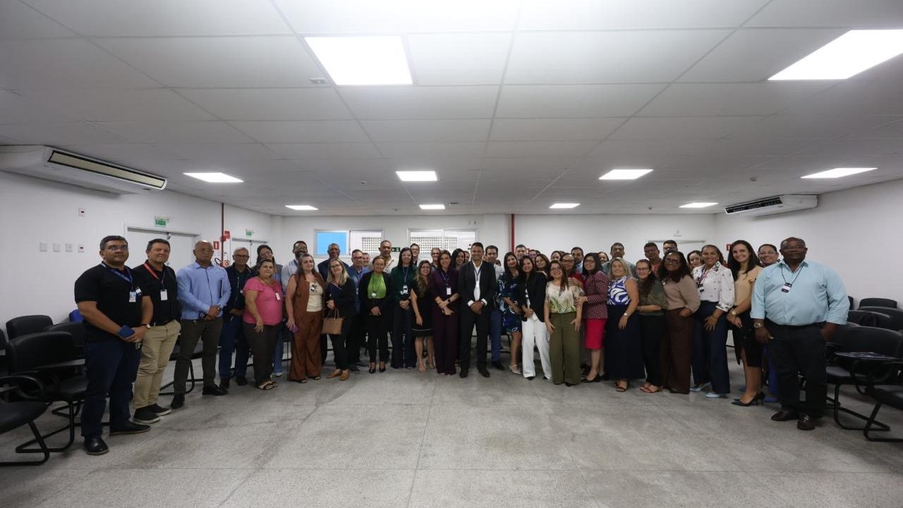 TJBA Acelera: projeto já apresenta resultados que fortalecem a resposta da Justiça para o cidadão  