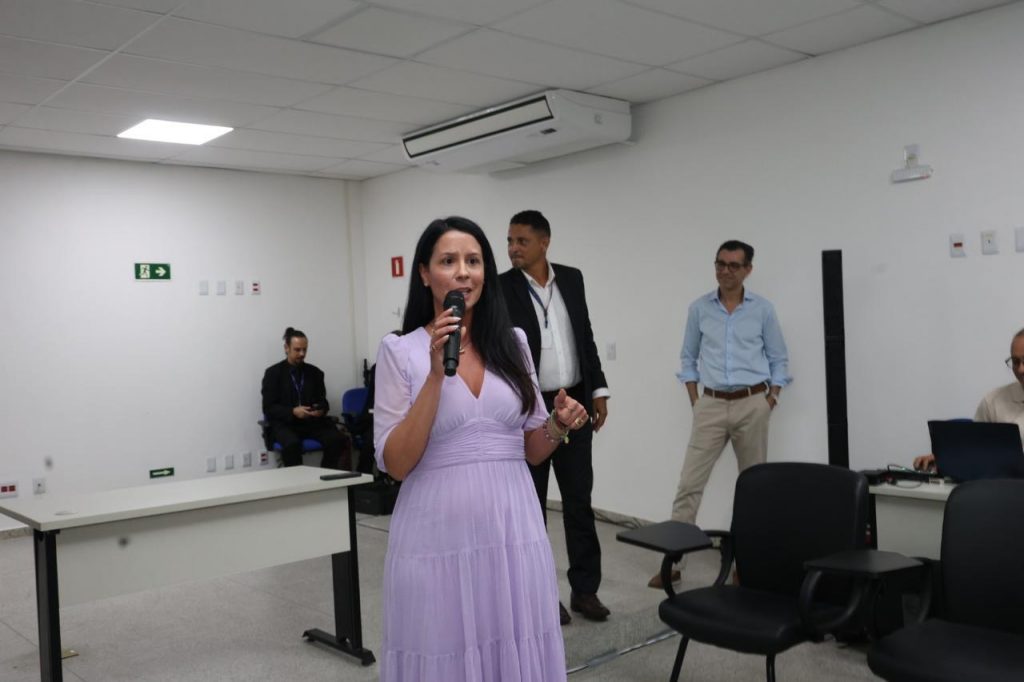 TJBA Acelera: projeto já apresenta resultados que fortalecem a resposta da Justiça para o cidadão  